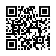 QR Code for 1LmNPWa7ySkxtC62yA8DQne5hPgZ2tP9rm