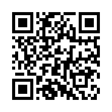 QR Code for 1LmNREdaKP4CjbBE3VjmqckaRxZ9ffvxqf