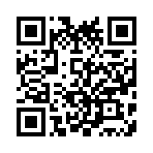 QR Code for 1LmNUC8dPdk9Mv12DCDD2YQZAhf8NssZ33