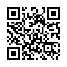 QR Code for 1LmNZdJ44J2RHPCEbZthrNrSPey1HMKTTE