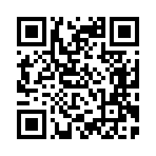 QR Code for 1LmNaKRmGFFEDGmT4md6Ze1jgwB1s2VmoV