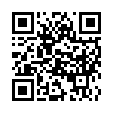 QR Code for 1LmNeKHL5Ko8cFAvUvVwpkYGQULfK4Fmxd
