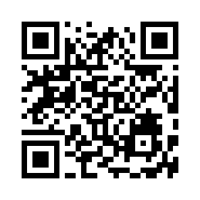 QR Code for 1LmNf8mWvzuWwf45Rmc5cutdTL6ascfmek