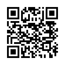 QR Code for 1LmNgnBhP6AAq9cPPSBCoTF5BxbvdFogvu