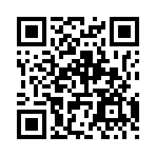 QR Code for 1LmNiGSGhXPcHwWBhTybCihWHKULU3GUsw