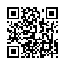 QR Code for 1LmNmfbtmXbB4oMW9eModcyn6bpTVPUd2N