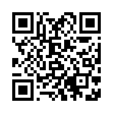 QR Code for 1LmNnbf6Ceyuo7JDxi6v1TLtMvVebrevn5