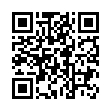 QR Code for 1LmNoUoUGVKpXGfdhiPtDwE196Ya8fLTbE