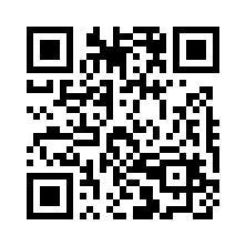 QR Code for 1LmNqjpRJrM8Q3WiDBpCHWntVJUP37TDNF