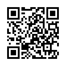 QR Code for 1LmNsABsZbbTR5JuVPLnPThTQgo45YEy5z