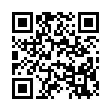 QR Code for 1LmNtxf1YVkN9ZFGxV6nFSZGjAXneLQidk