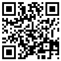 QR Code for 1LmNzgNB2j7ZttcvoqeHZP5dwUtP59vJt3