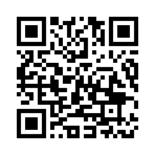 QR Code for 1LmP35BQP95EDRJDWoo4B4cKoMn9HkJfi2
