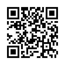 QR Code for 1LmP5Yz1tC8UGStg8kaFbdLd5Q98ACjsZq