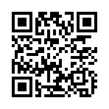 QR Code for 1LmP6HhAwc7Hd6G1M1DSCmezdeTZVsEqzz