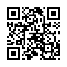 QR Code for 1LmP8YeiAopruUDpyGrLmD6idAQQb8pJbC
