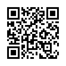 QR Code for 1LmP982AXpQFPVuMVvX3n59ySLeQLbKaXi