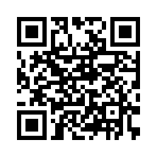 QR Code for 1LmPGEMVSWUXgFJNqEJs3ftQAbaLorFjsK