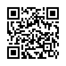 QR Code for 1LmPHcxSeGAvgFHeSxVCWRTn9UzdDJo4WD