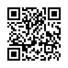 QR Code for 1LmPN2LogTEc2v9nbJ8VGVs1KhiwmeP2ZC