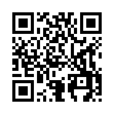 QR Code for 1LmPNMFnSNgKtrR3yAD3CRLuNeV76cgYAB