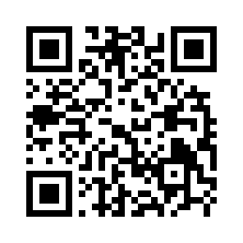 QR Code for 1LmPQ4YczydtyF16dBjuruYaxkT7WrSjNf