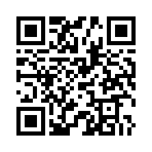 QR Code for 1LmPR2VhszfmH2PG8dXMZMAMLTyRZbFWN6