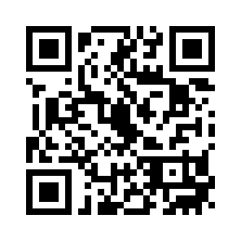 QR Code for 1LmPRc2KacvUNrdB1xASBBVUBc984kmr5o