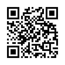 QR Code for 1LmPSt7fMpXWNQFPRnKGUe7tyRphToSXxd