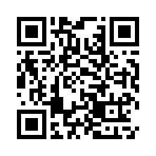 QR Code for 1LmPTwBSGWTGSn7W5LLS5JXuUCErf8CatT