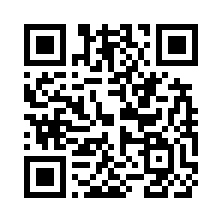 QR Code for 1LmPUXmfLBMpd2UWqfDjiY9SAAGoVXTbfe