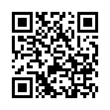QR Code for 1LmPXjagm8sq8eQQoonY8Z8HoCmJFeHwej