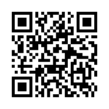 QR Code for 1LmPYC9WtkUXNWvbbYs8KH8cdTRQTn7mK6