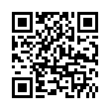 QR Code for 1LmPYT1Sve7AzfUNLTVyqJMXPg3KPbgiNZ