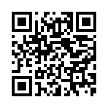 QR Code for 1LmPZAtDyYDhkDPRFKBhp7Q4QfMZa9BTxe
