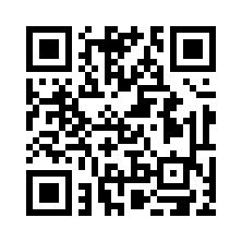 QR Code for 1LmPc18cFVpbBFKTPq1qDZ1dW4xQBVteAC