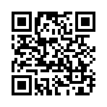 QR Code for 1LmPfCSH5ay49NWGQojofBcbmfzqmPv7xN