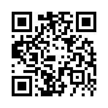 QR Code for 1LmPfpMFqWZXu4SpPgHxQQiUpnQDtU5ccz