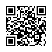 QR Code for 1LmPfzCM4kvvCPJHDxMXqHJSudAUYHeFU9