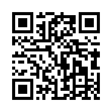 QR Code for 1LmPhLEPwymUDacJwNgXQsUQAPrr5kr8Fp