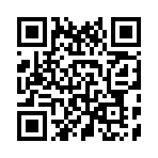 QR Code for 1LmPhX8xpJiDAZwggAYRu3PjuYGExHFPSD
