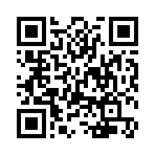QR Code for 1LmPhm2sGPMJY4iYkPknLasmH55yNghVTH