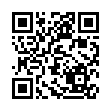 QR Code for 1LmPiH7dPmSnhiKWH74LFtd5rGhgSMDxeb