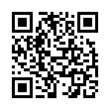 QR Code for 1LmPimJhCRE3PrjY5mGLG1Gdn5BToCpoEk