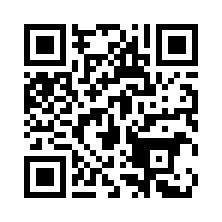 QR Code for 1LmPjgFMYZUp7ZgL82DdWVC5uckEWiHrfP