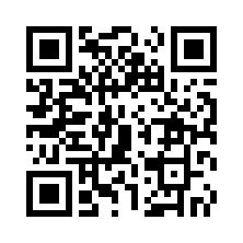 QR Code for 1LmPmP1JsLEY5fPhwPqQzN3CJjTCMfUxiM