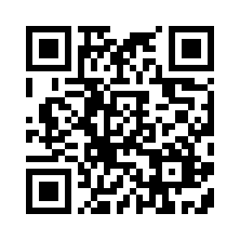 QR Code for 1LmPnEKLSsfi1LAcTFShei3puiaP1eCdwN