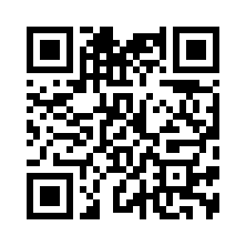 QR Code for 1LmPoRor2Ugsoh3ov2Tti62Rvx7zhdFMBM