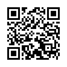 QR Code for 1LmPr29wgfWSdshGT7VTFT9x1J3D6Rr12