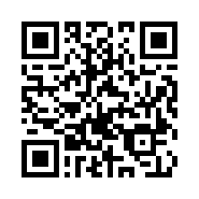 QR Code for 1LmPt3aLZRF5vR7D64hfhJfYVpUZPvpK3S